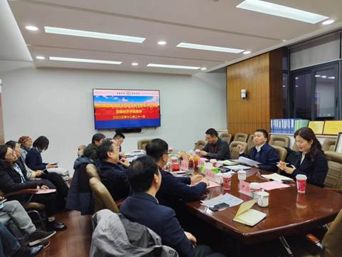 517f7ff0e48b8c1e0380eccb28dca16