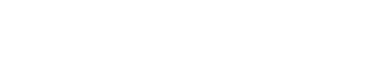 402永利集团