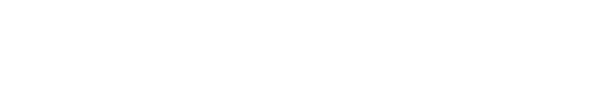 402永利集团